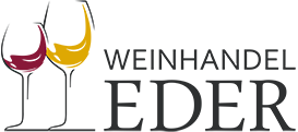 Logo Weinhandel Eder